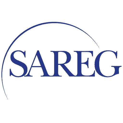 Sareg_site_identity_icon
