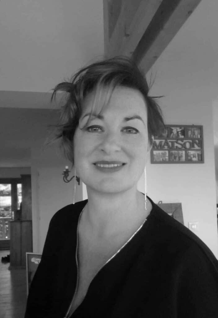 Debbie Bradbury SAREG Accountancy adviser specialising in accounting for holiday rentals