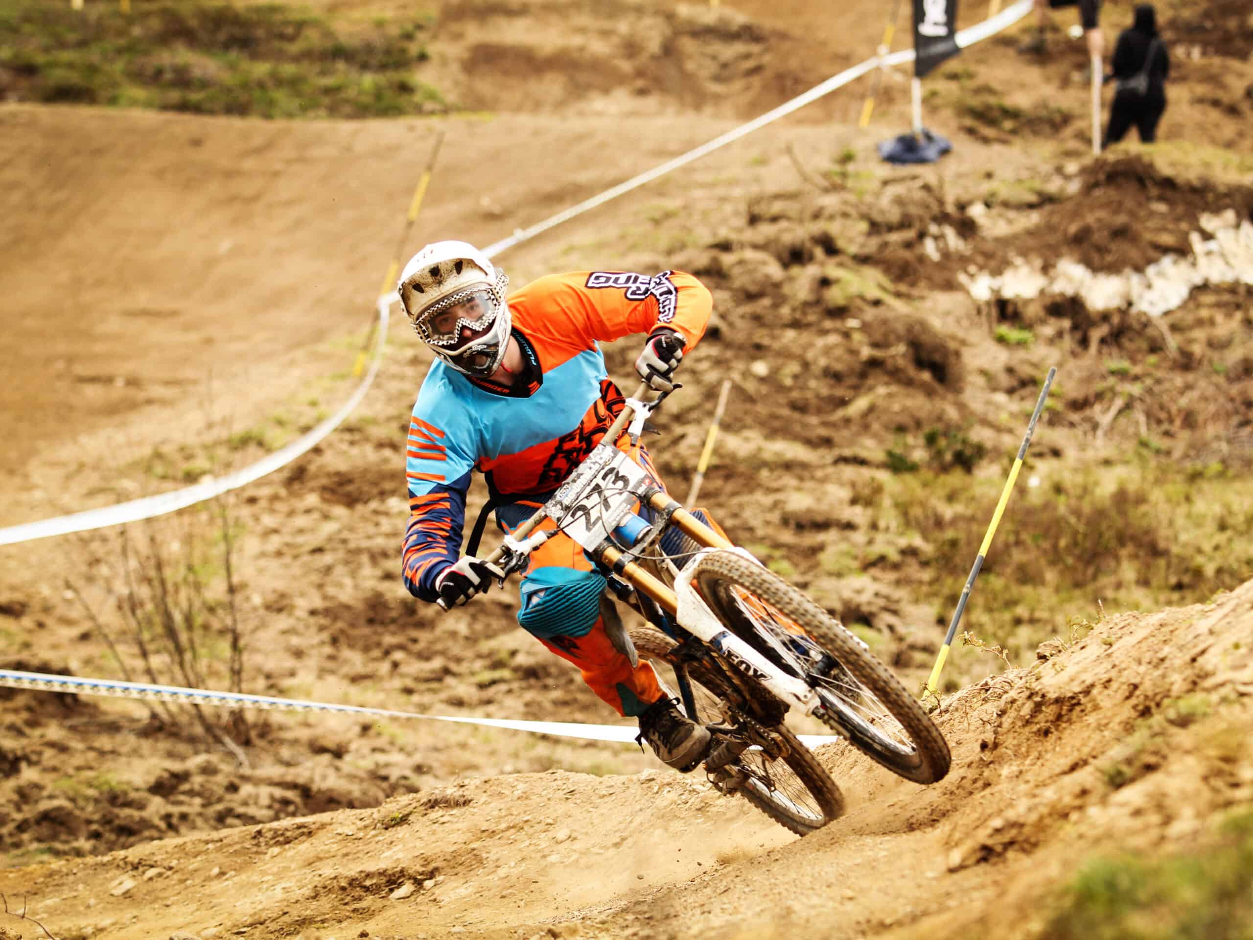Top 10 des meilleures activités à Morzine loin des pistes - En deux roues