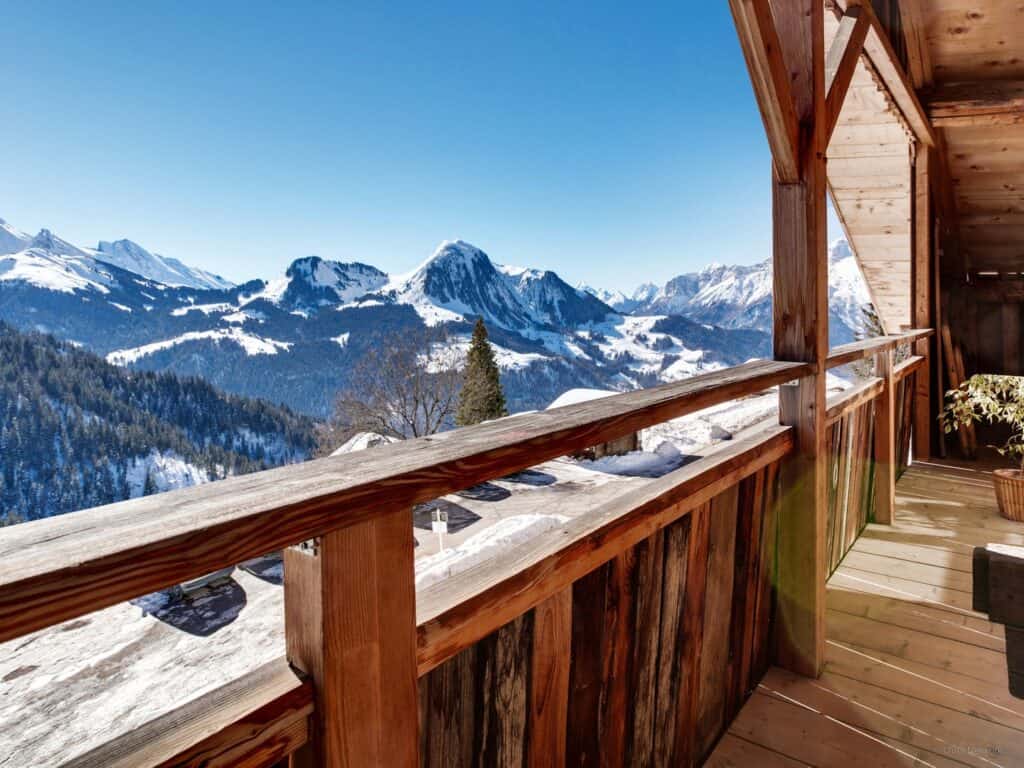 Some of our owners live on the other side of the world. They keep an eye on the business from a distance while local property manager partners manage the properties and the guests.