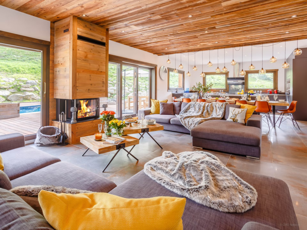 joyful-bright-colour-scheme-living-room-open-plan-rocalillie-lodge