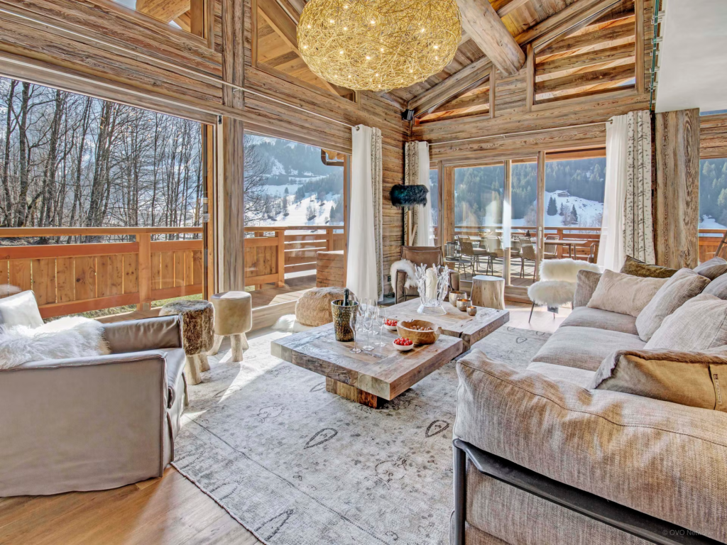 chocoon-lodge-impressive-modern-neutral-alpine-chalet-decor-with-views