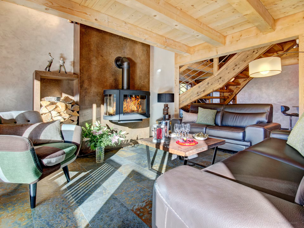 indistrial-style-modern-living-room-decor-chalet-les-brevins