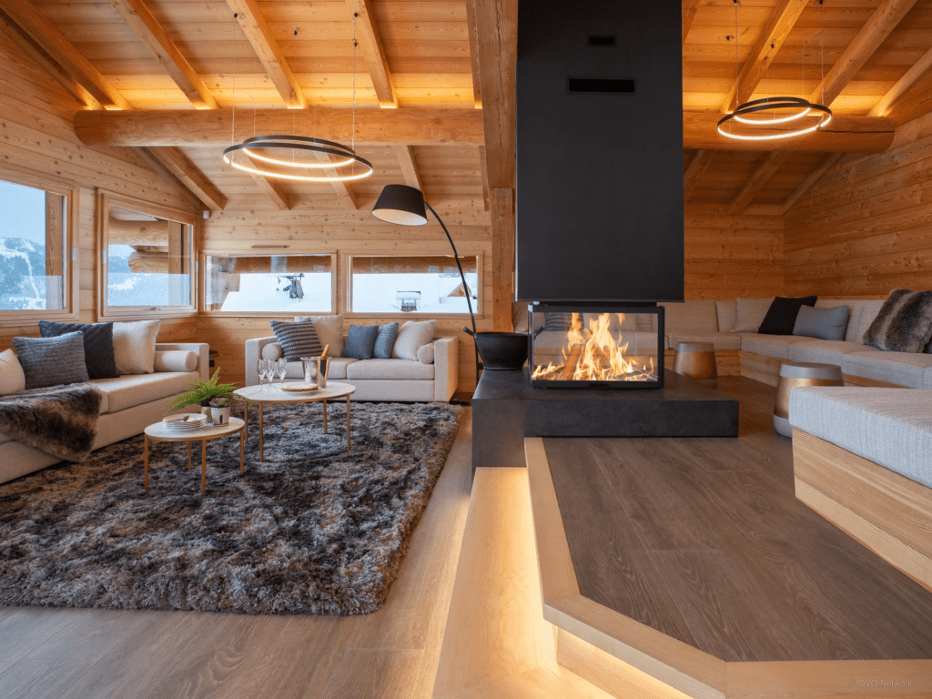 living-room-ideas-bleu-infini-double-lounge
