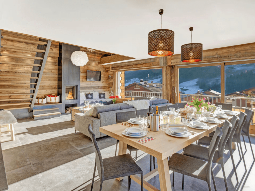 modern-living-room-chalet-